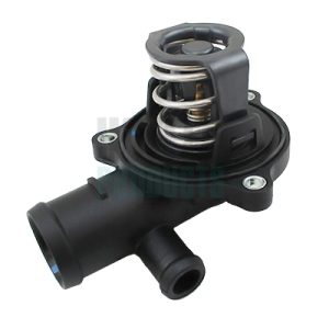 Termostat lichid racire HOFFER 8192874 – VW | AutoRival