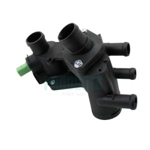 Carcasa termostat HOFFER 8192879 – VW | AutoRival
