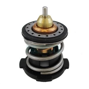 Termostat lichid racire HOFFER 8192901 – VW | AutoRival