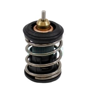 Termostat lichid racire HOFFER 8192912 – VW | AutoRival