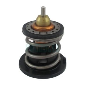 Termostat lichid racire HOFFER 8192919 – VW | AutoRival
