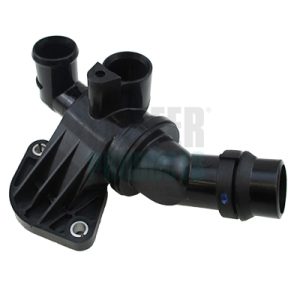 Termostat lichid racire HOFFER 8192931 – VW | AutoRival