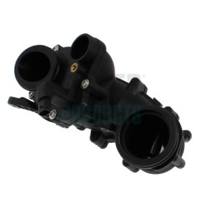Carcasa termostat HOFFER 8192982 – VW | AutoRival