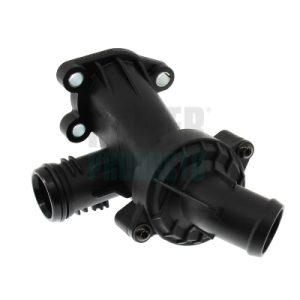Termostat lichid racire HOFFER 8192994 – VW | AutoRival