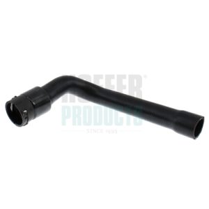 Furtun radiator HOFFER 8197126 – VW | AutoRival