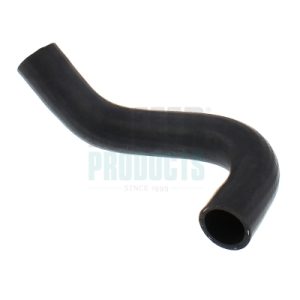 Furtun radiator HOFFER 8197131 – VW | AutoRival