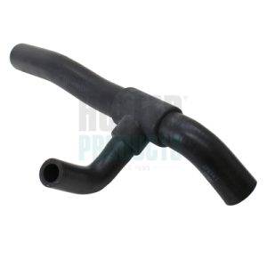 Furtun schimbator de caldura (incalzire) HOFFER 8197164 – VW | AutoRival
