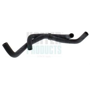 Furtun schimbator de caldura (incalzire) HOFFER 8197168 – VW | AutoRival