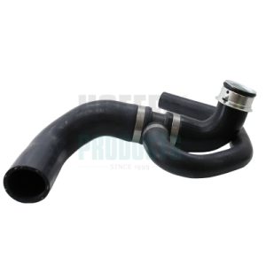 Furtun schimbator de caldura (incalzire) HOFFER 8197204 – VW | AutoRival
