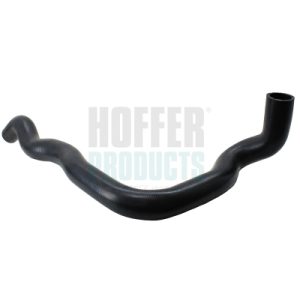 Furtun schimbator de caldura (incalzire) HOFFER 8197230 – VW | AutoRival
