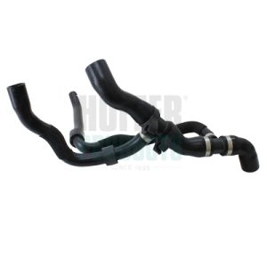 Furtun radiator HOFFER 8197236 – VW | AutoRival