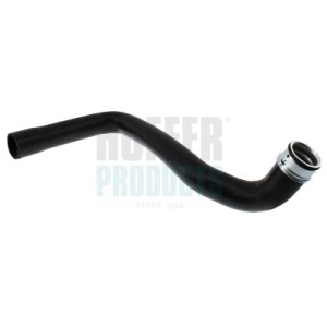 Furtun radiator HOFFER 8197257 – VW | AutoRival