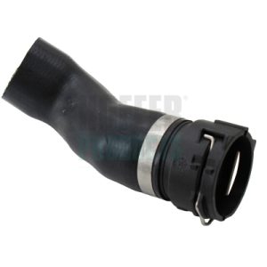 Furtun radiator HOFFER 8197272 – VW | AutoRival