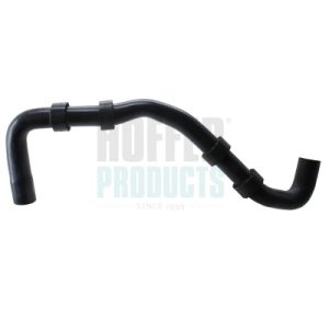 Furtun radiator HOFFER 8197274 – VW | AutoRival