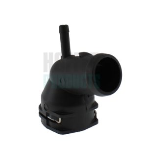 Flansa lichid racire HOFFER 8197349 – VW | AutoRival