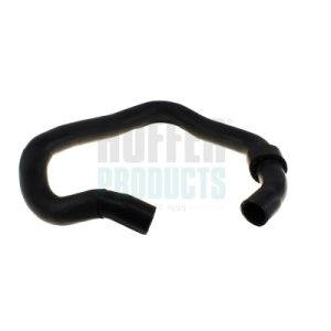 Furtun radiator HOFFER 8197353 – VW | AutoRival