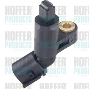 Senzor turatie roata HOFFER 8290002 – VW | AutoRival