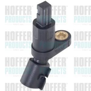 Senzor turatie roata HOFFER 8290003 – VW | AutoRival