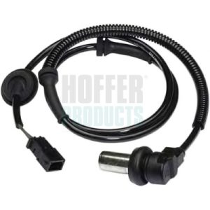 Senzor turatie roata HOFFER 8290008 – VW | AutoRival