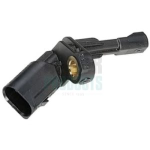 Senzor turatie roata HOFFER 8290049 – VW | AutoRival