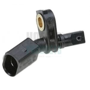 Senzor turatie roata HOFFER 8290056 – VW | AutoRival