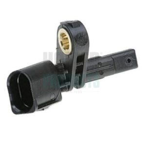 Senzor turatie roata HOFFER 8290061 – VW | AutoRival