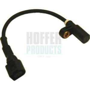 Senzor turatie roata HOFFER 8290067 – VW | AutoRival