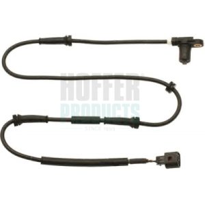 Senzor turatie roata HOFFER 8290071 – VW | AutoRival