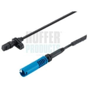 Senzor turatie roata HOFFER 8290079 – VW | AutoRival