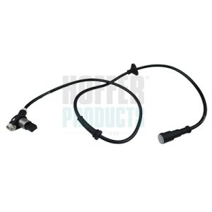 Senzor turatie roata HOFFER 82901078 – VW | AutoRival