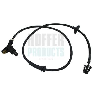 Senzor turatie roata HOFFER 82901079 – VW | AutoRival