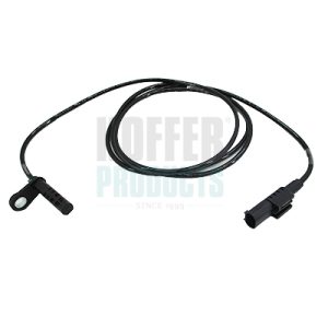 Senzor turatie roata HOFFER 82901097 – VW | AutoRival