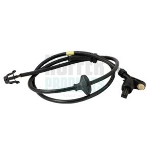 Senzor turatie roata HOFFER 8290125 – VW | AutoRival