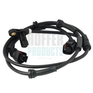 Senzor turatie roata HOFFER 8290131 – VW | AutoRival