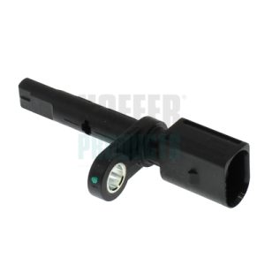 Senzor turatie roata HOFFER 82901337 – VW | AutoRival