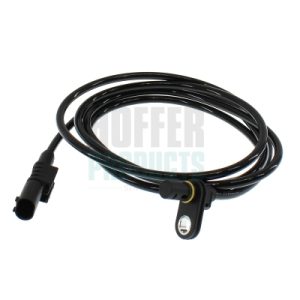 Senzor turatie roata HOFFER 82901343 – VW | AutoRival