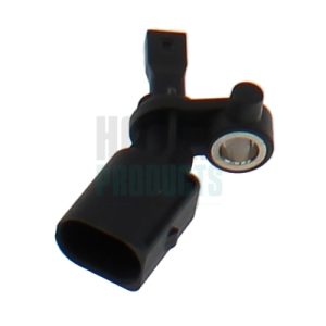 Senzor turatie roata HOFFER 82901417 – VW | AutoRival