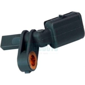 Senzor turatie roata HOFFER 8290171 – VW | AutoRival