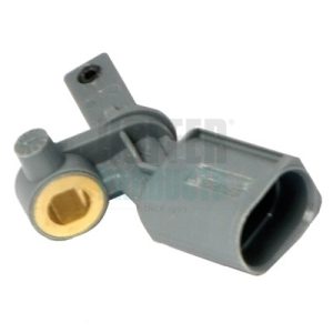 Senzor turatie roata HOFFER 8290173 – VW | AutoRival