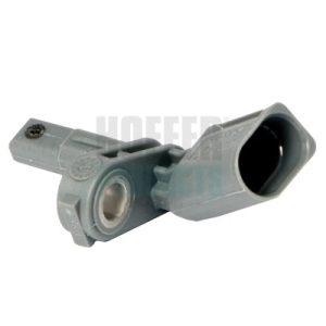 Senzor turatie roata HOFFER 8290181 – VW | AutoRival