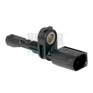 Senzor turatie roata HOFFER 8290194 – VW | AutoRival