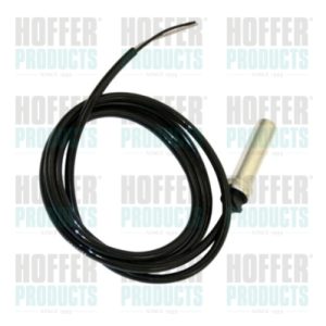 Senzor turatie roata HOFFER 8290198 – VW | AutoRival