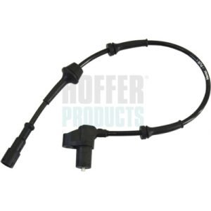 Senzor turatie roata HOFFER 8290200 – VW | AutoRival
