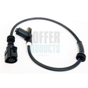 Senzor turatie roata HOFFER 8290482 – VW | AutoRival