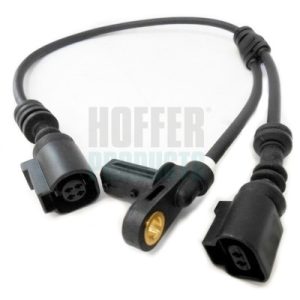 Senzor turatie roata HOFFER 8290483 – VW | AutoRival