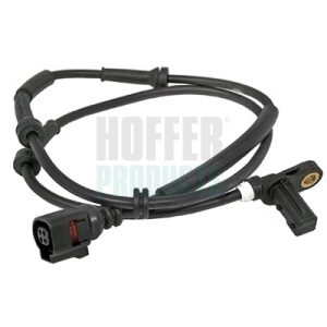 Senzor turatie roata HOFFER 8290484 – VW | AutoRival