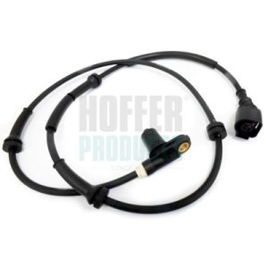 Senzor turatie roata HOFFER 8290485 – VW | AutoRival