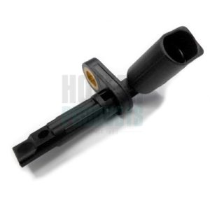 Senzor turatie roata HOFFER 8290507 – VW | AutoRival