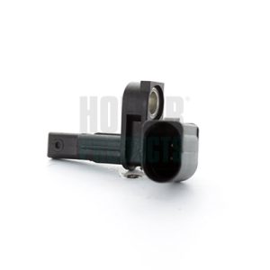 Senzor turatie roata HOFFER 8290570 – VW | AutoRival