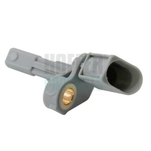 Senzor turatie roata HOFFER 8290572E – VW | AutoRival